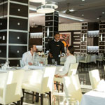 Hotel Riu Palace Antillas (All Inclusive 24h) - Adults Only