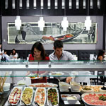 Hotel Riu Palace Antillas (All Inclusive 24h) - Adults Only