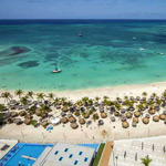 Hotel Riu Palace Antillas (All Inclusive 24h) - Adults Only